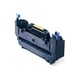 Goedkope OKI 43377003 voor uw printer bestellen bij Tonershop? Al 15 jaar de goedkoopste voor al uw inktpatronen en toner cartridges &starf; snelle levering &starf; | OKI77003