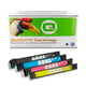 Huismerk HP CB380A serie nr. 823A voor uw printer bestellen bij Tonershop? Al 15 jaar de goedkoopste voor al uw inktpatronen en toner cartridges!