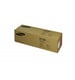 HP SS836A / Samsung MLT-R708 drum (origineel) | HPSS836A