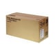 Ricoh type 7200/7300 C fusing unit (origineel) | RIC402311