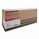 Goedkope IBM 39V1921 voor uw printer bestellen bij Tonershop? Al 15 jaar de goedkoopste voor al uw inktpatronen en toner cartridges &starf; snelle levering &starf; | IBM39V1921