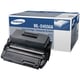Goedkope Samsung ML-D4550A voor uw printer bestellen bij Tonershop? Al 15 jaar de goedkoopste voor al uw inktpatronen en toner cartridges &starf; snelle levering &starf; | SAMMLD4550A