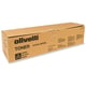 Goedkope Olivetti B0727 voor uw printer bestellen bij Tonershop? Al 15 jaar de goedkoopste voor al uw inktpatronen en toner cartridges &starf; snelle levering &starf; | OLIB0727