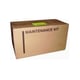 Kyocera MK-130 maintenance kit (origineel) | KYOMK-130