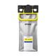 Epson C13T13M440 inktcartridge geel hoge capaciteit (origineel) | EPSC13T13M440