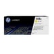 Goedkope HP CF362A nr.508A voor uw printer bestellen bij Tonershop? Al 15 jaar de goedkoopste voor al uw inktpatronen en toner cartridges &starf; snelle levering &starf; | HPCF362A