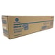 Konica Minolta A85Y0RD drum zwart nr. DR-214K (origineel) | MINA85Y0RD
