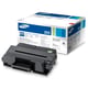 Goedkope Samsung MLT-D205L voor uw printer bestellen bij Tonershop? Al 15 jaar de goedkoopste voor al uw inktpatronen en toner cartridges &starf; snelle levering &starf; | SAMMLT-D205L
