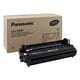 Panasonic UG-3390 drum (origineel) | PANUG-3390