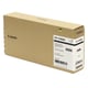 Canon PFI-710MBK inktcartridge mat zwart (origineel) | CANPFI-710MBK