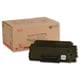Goedkope Xerox 106R00688 voor uw printer bestellen bij Tonershop? Al 15 jaar de goedkoopste voor al uw inktpatronen en toner cartridges &starf; snelle levering &starf; | XER106R688