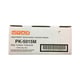 Triumph-Adler PK-5015M (1T02R7BTA0) toner cartridge magenta (origineel) | TRI1T02R7BTA0