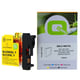 Vergeleken bij het origineel zijn deze cartridges 4,00 Euro goedkoper! | QNLC-985YXL