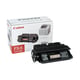 Goedkope Canon FX-6 voor uw printer bestellen bij Tonershop? Al 15 jaar de goedkoopste voor al uw inktpatronen en toner cartridges &starf; snelle levering &starf; | CAN-FX6