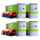 Huismerk HP C9700A serie nr. 121A voor uw printer bestellen bij Tonershop? Al 15 jaar de goedkoopste voor al uw inktpatronen en toner cartridges!