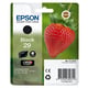 Goedkope Epson T2981 nr.29 voor uw printer bestellen bij Tonershop? Al 15 jaar de goedkoopste voor al uw inktpatronen en toner cartridges &starf; snelle levering &starf; | EPST2981
