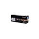 Lexmark 24B6515 toner cartridge zwart (origineel) | LEX24B6515