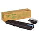 Goedkope Kyocera Mita TK-82K voor uw printer bestellen bij Tonershop? Al 15 jaar de goedkoopste voor al uw inktpatronen en toner cartridges! | KYTK-82K