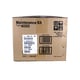 Goedkope Ricoh Type 4000 / 402322 voor uw printer bestellen bij Tonershop? Al 15 jaar de goedkoopste voor al uw inktpatronen en toner cartridges! | RICtype-4000