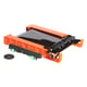 Ricoh type SP C352 transfer unit (origineel) | RICSP-C352TR