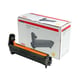 Goedkope OKI 41962805 voor uw printer bestellen bij Tonershop? Al 15 jaar de goedkoopste voor al uw inktpatronen en toner cartridges &starf; snelle levering &starf; | OKI41962805