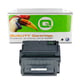 Huismerk HP Q1338A nr. 38A voor uw printer bestellen bij Tonershop? Al 15 jaar de goedkoopste voor al uw inktpatronen en toner cartridges! | QNQ1338AXL