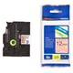 Goedkope Brother TZe-B31 voor uw printer bestellen bij Tonershop? Al 15 jaar de goedkoopste voor al uw inktpatronen en toner cartridges &starf; snelle levering &starf; | BROTZEB31