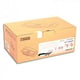 Sagem CTR 363L toner cartridge zwart hoge capaciteit (origineel) | SAG-CTR363L