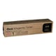 Océ 29951182 toner cartridge magenta (origineel) | OCE29951182