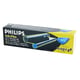 Goedkope Philips PFA-322 voor uw printer bestellen bij Tonershop? Al 15 jaar de goedkoopste voor al uw inktpatronen en toner cartridges &starf; snelle levering &starf; | PHIPFA-322