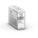 Goedkope Epson T8509 voor uw printer bestellen bij Tonershop? Al 15 jaar de goedkoopste voor al uw inktpatronen en toner cartridges &starf; snelle levering &starf; | EPST8509
