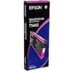 Goedkope Epson T5443 voor uw printer bestellen bij Tonershop? Al 15 jaar de goedkoopste voor al uw inktpatronen en toner cartridges &starf; snelle levering &starf; | EPST544300