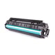 Utax PK-5017C (1T02TVCUT0) toner cartridge cyaan (origineel) | UTA1T02TVCUT0