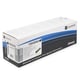Lexmark 72K0DK0 developer zwart (origineel) | LEX72K0DK0