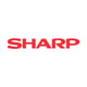 Sharp MX-B45GV developer (origineel) | SHAMXB45GV