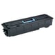Goedkope Kyocera TK-665 voor uw printer bestellen bij Tonershop? Al 15 jaar de goedkoopste voor al uw inktpatronen en toner cartridges &starf; snelle levering &starf; | KYOTK665