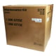 Kyocera MK-8705E maintenance kit (origineel) | KYOMK-8705E