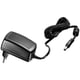 DYMO 40076 adapter voor beletteringsystemen 9V (origineel) | DYMS0721440