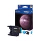 Goedkope Brother LC-1220C voor uw printer bestellen bij Tonershop? Al 15 jaar de goedkoopste voor al uw inktpatronen en toner cartridges &starf; snelle levering &starf; | BRLC-1220C