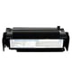 Dell 593-10024 nr. 2Y666 voor uw printer bestellen bij Tonershop? Al 15 jaar de goedkoopste voor al uw inktpatronen en toner cartridges! | DELL2Y666