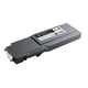 Dell 593-11119 nr. W8D60 voor uw printer bestellen bij Tonershop? Al 15 jaar de goedkoopste voor al uw inktpatronen en toner cartridges! | DELL593-11119