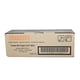 Utax 4462110011 toner cartridge cyaan (origineel) | UTA4462110011