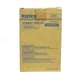 Konica TN-302C (018P) toner cartridge cyaan (origineel) | MINTN-302C