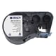 ady M4C-187-7641-YL tape krimpkous zwart op geel | 8,50 mm x 2,13 m (origineel) | BRAM4C-187-7641-YL