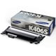 HP SU118A / Samsung CLT-K406S toner cartridge zwart (origineel) | HPSU118A