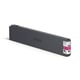 Epson T8873 inktcartridge magenta (origineel) | EPST8873