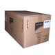 Sharp MX-621FU fuser unit (origineel) | SHAMX-621FU
