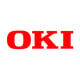 OKI 604K50481 fuser unit (origineel) | OKI604K50481