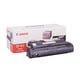 Goedkope Canon EP-87BK voor uw printer bestellen bij Tonershop? Al 15 jaar de goedkoopste voor al uw inktpatronen en toner cartridges &starf; snelle levering &starf; | CANEP87BK