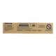 Toshiba T-1800E toner cartridge zwart (origineel) | TOST-1800E